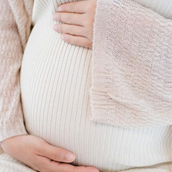 话说，你们觉😯得马斯克身家能突🚑破 80🐟👨‍👩‍👧‍👧巴中助孕00 👩‍👧‍👧