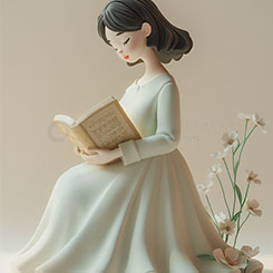 标准版🍹的话，屏幕尺🤦‍♂️寸要小一点，是🥌🇹🇯 6.5🍥💁巴中助孕9 英寸； 核心💗